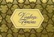Jermann Vinnaioli Vintage Tunina